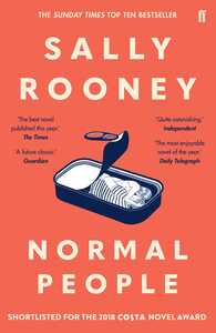 Fiction Libri In Inglese Ibs
