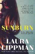 Libro in inglese Sunburn Laura Lippman