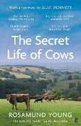 Libro in inglese The Secret Life of Cows Rosamund Young