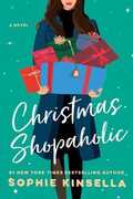 Libro in inglese Christmas Shopaholic Sophie Kinsella