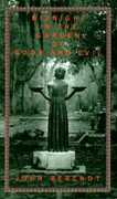 Libro in inglese Midnight in the Garden of Good and Evil John Berendt