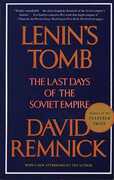 Libro in inglese Lenin's Tomb: the Last Days of the Soviet Empire David Remnick
