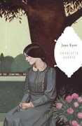 Libro in inglese Jane Eyre Charlotte Bronte