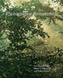 Photography Reinvented: The Collection o