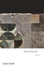 Libro in inglese Flyover Country: Poems Austin Smith