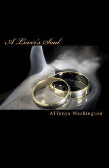 A lovers soul. The Ramseys. Vol. 8.pdf