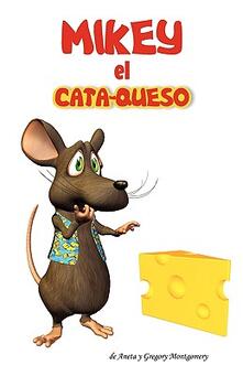 Mikey El Cata-Queso.pdf