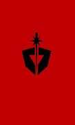 Libro in inglese Sith Academy: The Path of Power The Dark Lords