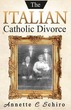 Italian Catholic Divorce
