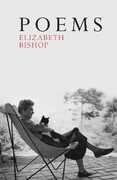 Libro in inglese Poems: The Centenary Edition Elizabeth Bishop
