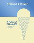 Libro in inglese Nigella Summer: Easy Cooking, Easy Eating (Nigella Collection) Nigella Lawson