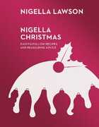 Libro in inglese Nigella Christmas: Food, Family, Friends, Festivities (Nigella Collection) Nigella Lawson