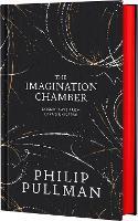  The Imagination Chamber (eBook)