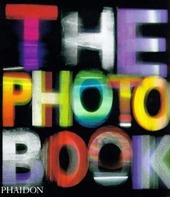 Cover  The Photography book