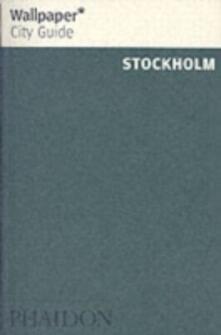 Stockholm. Ediz. inglese.pdf