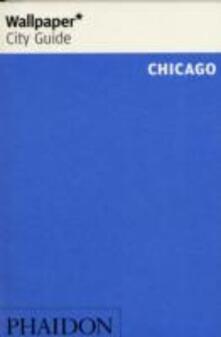 Chicago. Ediz. inglese.pdf
