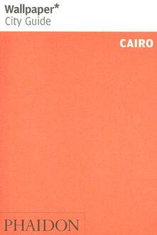 Cairo. Ediz. inglese.pdf