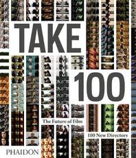 Libro Take 100
