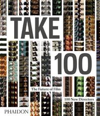 Libro Take 100