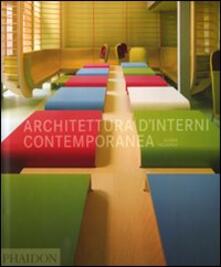 Architettura dinterni contemporanea.pdf