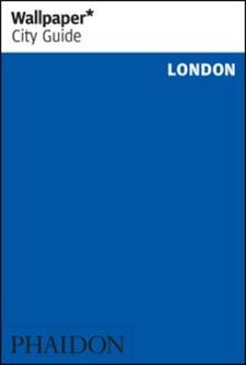 London.pdf