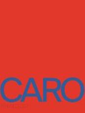 Libro Caro. Ediz. inglese