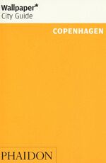 Libro Copenhagen