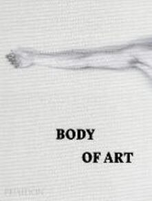 Body of art.pdf