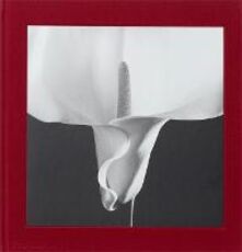 Libro Robert Mapplethorpe. Flora. The complete flowers