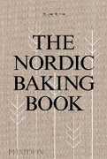 Libro in inglese The Nordic Baking Book Magnus Nilsson