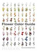 Libro in inglese Flower Color Guide Darroch Putnam Michael Putnam