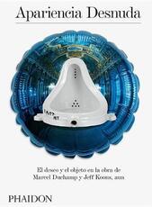 Libro in inglese Apariencia Al Desnudo (Appearance Stripped Bare) (Spanish Edition)