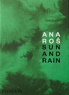 Ana Ros. Sun and rain.pdf