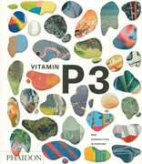 Libro in inglese Vitamin P3: New Perspectives in Painting Phaidon Editors