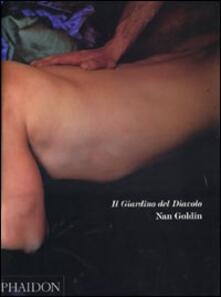 Il giardino del diavolo.pdf