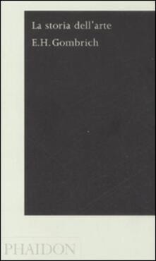 La storia dellarte.pdf