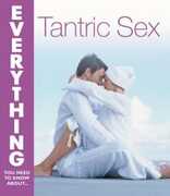 Libro in inglese Tantric Sex Bobby Dempsey