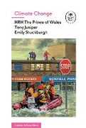Ebook Climate Change Emily Shuckburgh HRH The Prince of Wales Tony Juniper