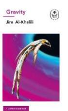 Libro in inglese Gravity: A Ladybird Expert Book Jim Al-Khalili