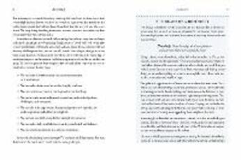Libro in inglese Dwelling: Simple Ways to Nourish Your Home, Body, and Soul Melissa Michaels