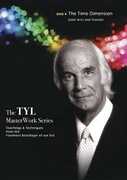 Libro in inglese Noel Tyl's the Time Dimension: Solar Arcs and Transits Dvd4: Questions to Illumunate Events. Moves, Family Developments, Job Changes, Schooling, Marriage, Health. Noel Tyl