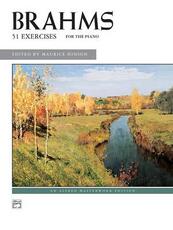 Libro in inglese 51 Exercises