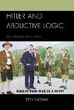 Hitler and Abductive Logic
