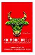 Libro in inglese No More Bull!: The Mad Cowboy Targets America's Worst Enemy: Our Diet Howard F. Lyman Glen Merzer Joanna Samorow-Merzer