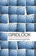 Libro in inglese Gridlock: Why Global Cooperation is Failing when We Need It Most David Held Thomas Hale Kevin Young