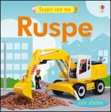 Ruspe.pdf