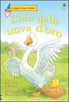 L oca delle uova doro.pdf