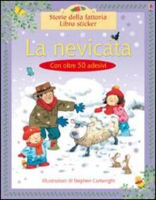 La nevicata.pdf