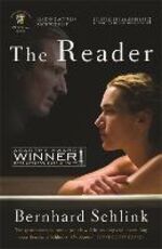 Libro in inglese The Reader Bernhard Schlink