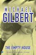 Libro in inglese The Empty House Michael Gilbert